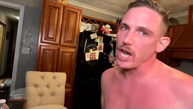 curiousboy7k 28-01-2024 video sexykitty