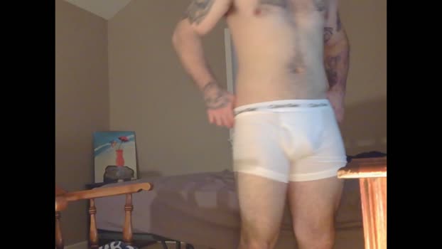 daddywassuppp4 27-01-2024 video nasty