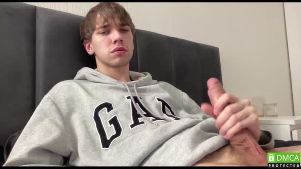 damondurden 27-01-2024 video blowjob