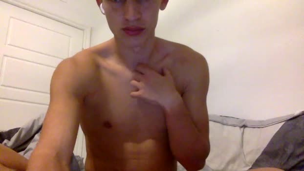 danioslim 28-01-2024 video Download