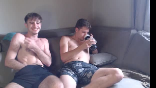 deanthickdick 28-01-2024 video spank