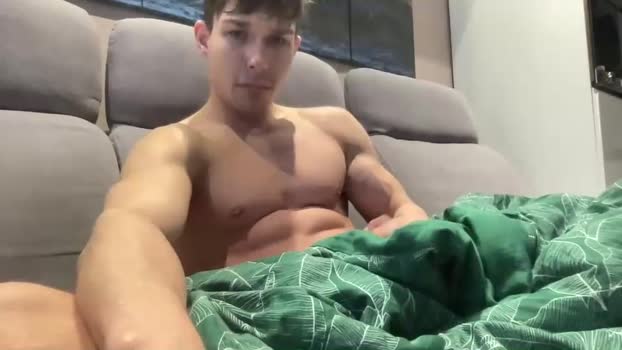 destroy_boy 28-01-2024 video sexyfeet