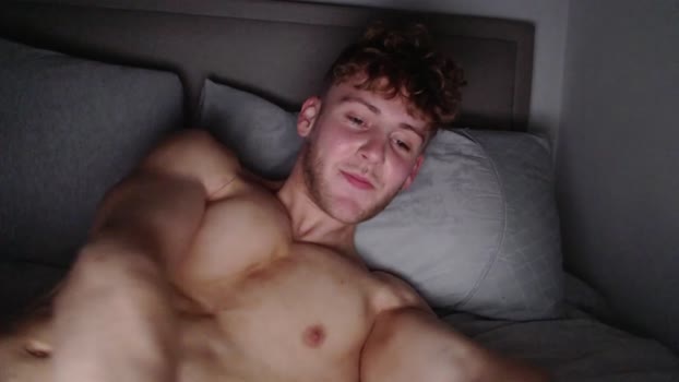 dominantalex182 28-01-2024 video juicy