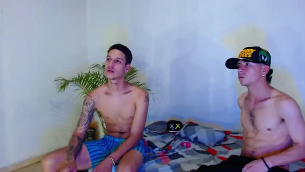 dominic_hanks 28-01-2024 video orgasm