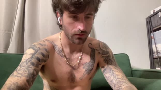 dukethedude 28-01-2024 video bigass