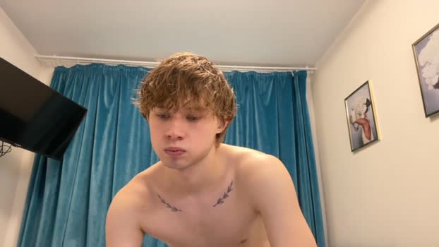 eitanhere 27-01-2024 video kissing