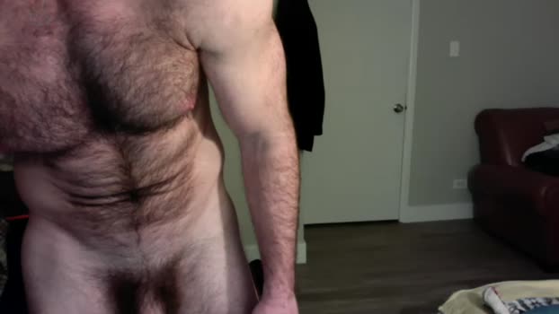 fantasyman333 28-01-2024 video sexykitty