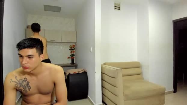 fuckboys_hot 27-01-2024 video harddick