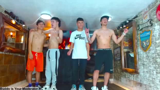 goldenyoi 28-01-2024 video XXX