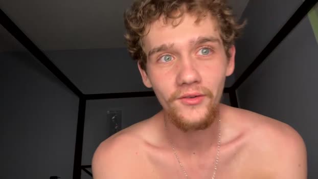 guynxtdoor02 28-01-2024 video Naked