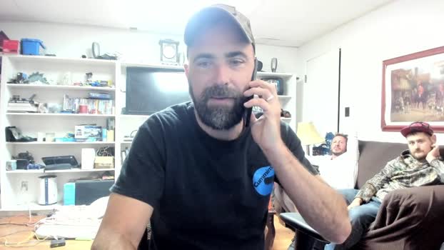 hardworkertn 27-01-2024 video hard