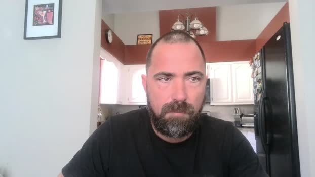 hardworkertn 28-01-2024 video spanking