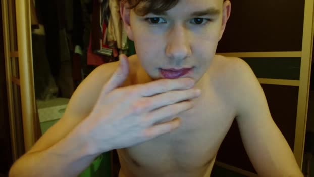 hot_charlie_wanker 28-01-2024 video toys