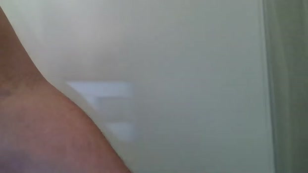 hotremi 28-01-2024 video suckcock
