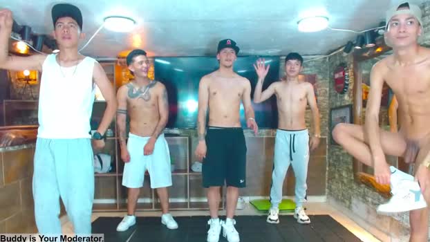 howenx 28-01-2024 video bigdick