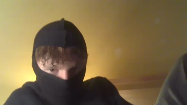 hugobeats5 28-01-2024 video Ass