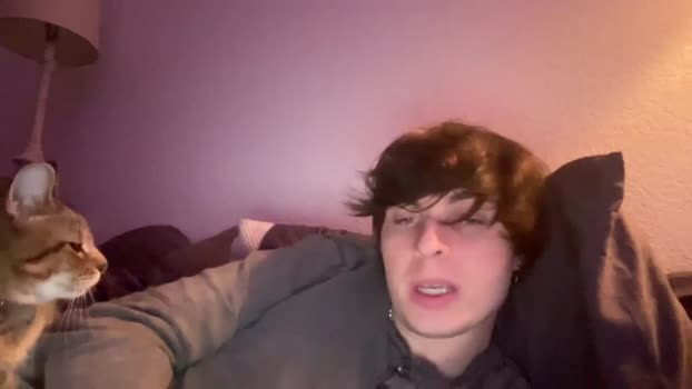 imfittwink22 28-01-2024 video toys