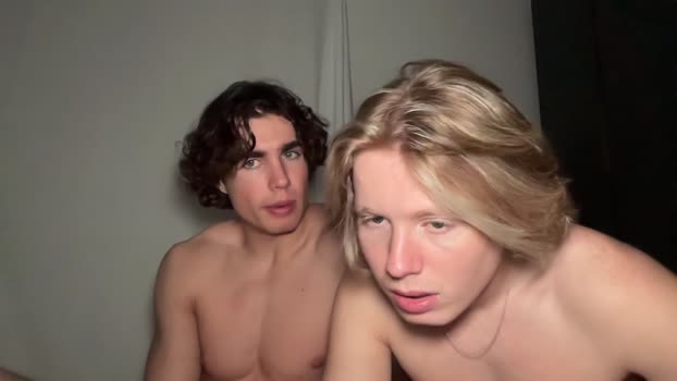 itsevanwade 27-01-2024 video bicurious