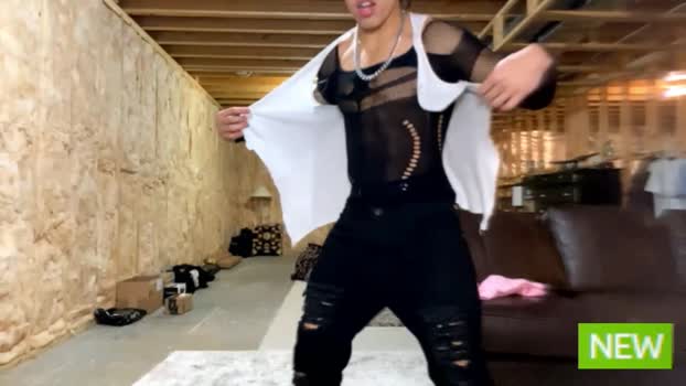 itstarzan 28-01-2024 video kiss