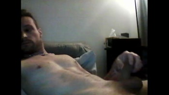 jamespeachtree 28-01-2024 video jerkoff
