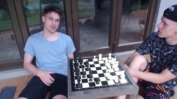 jaycex_69 28-01-2024 video Ass