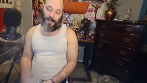 jewdragon 28-01-2024 video cute