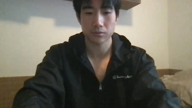 jungcock1234 28-01-2024 video sexybody