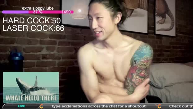 kato_cam 28-01-2024 video yummy