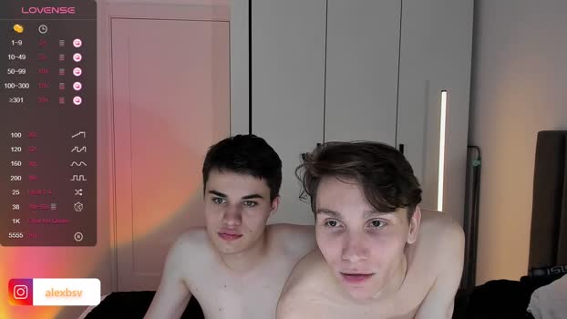 kilsin 28-01-2024 video bj-dildo