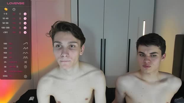 kilsin 28-01-2024 video playtime