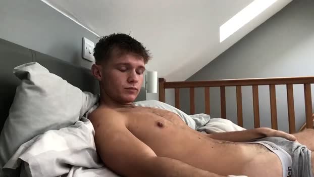 kkianxx 28-01-2024 video Recorded