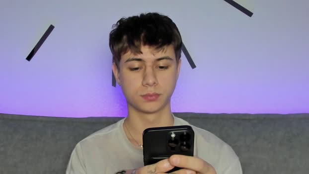 lance_belll 28-01-2024 video blowjob