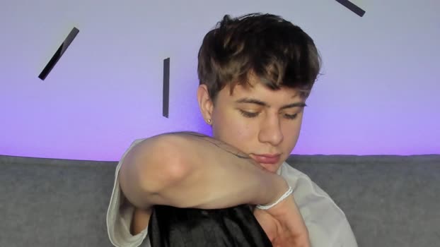 lance_belll 28-01-2024 video naughty