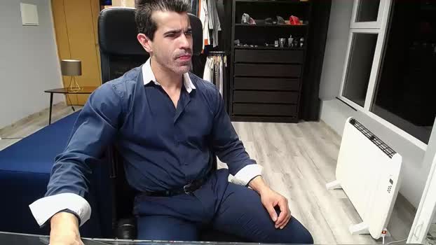 latino23bom 27-01-2024 video striptease