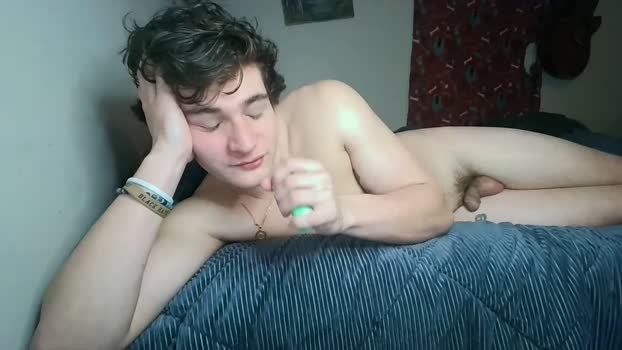 liam_gordineer 28-01-2024 video natural