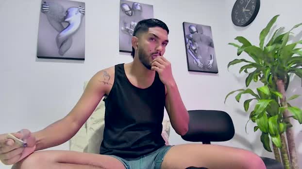 luka_deluxe0 28-01-2024 video ass