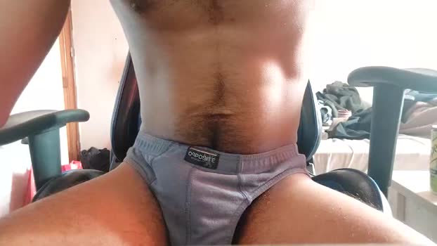 marcus0j 28-01-2024 video legs