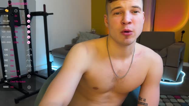 marcus_paradise 27-01-2024 video naughty