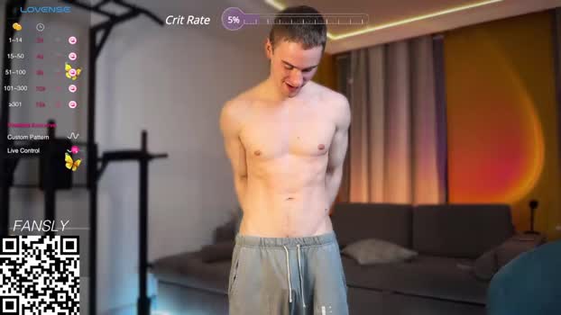 marcus_paradise 28-01-2024 video wank