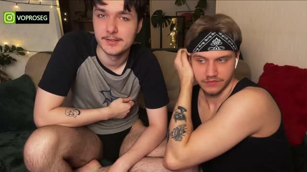 marksibul 28-01-2024 video bigload