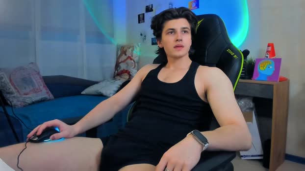 martinlutar420 27-01-2024 video toy