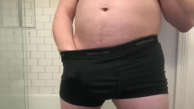 milkitdaddy 28-01-2024 video fuckme