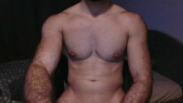 momokay1997 27-01-2024 video blowjob