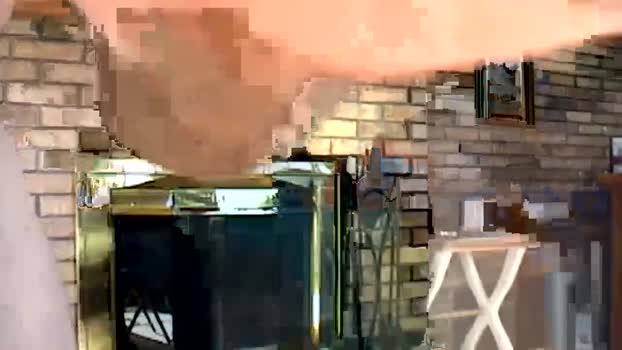 monkeyspank82 27-01-2024 video deep