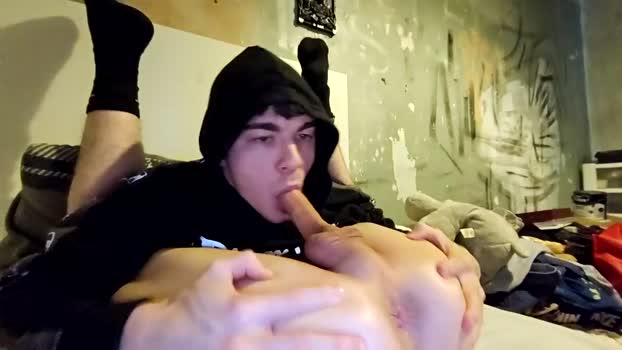 nofaceb0y 28-01-2024 video deepthroat