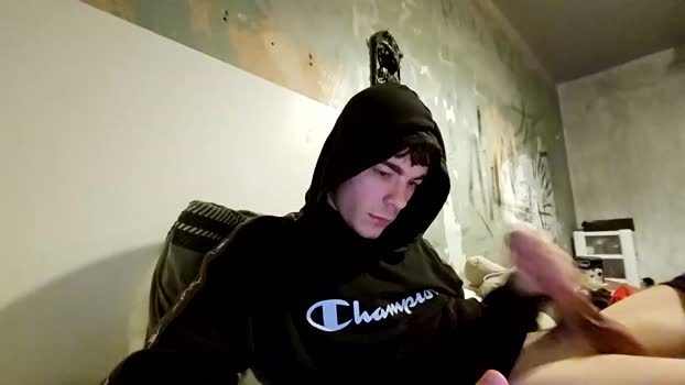 nofaceb0y 28-01-2024 video horny