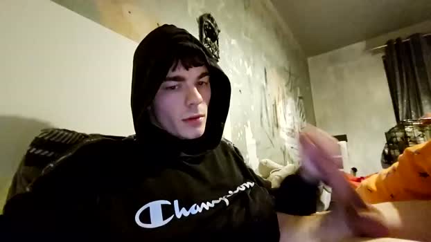 nofaceb0y 28-01-2024 video love