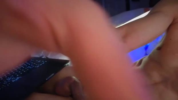 nyctopboy9 28-01-2024 video nude