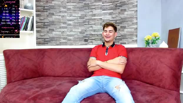 oversized_guy 28-01-2024 video sweet