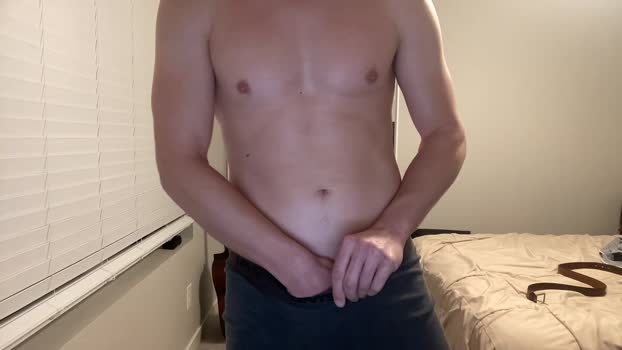 procrasturbationn 28-01-2024 video amateur